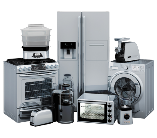 Büyükçekmece Gaggenau Servisi